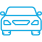 automation icon