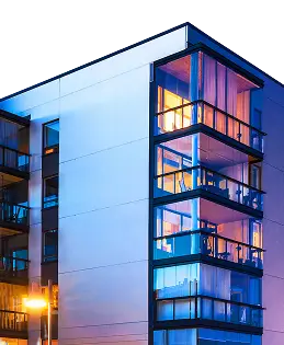 Active business Listings