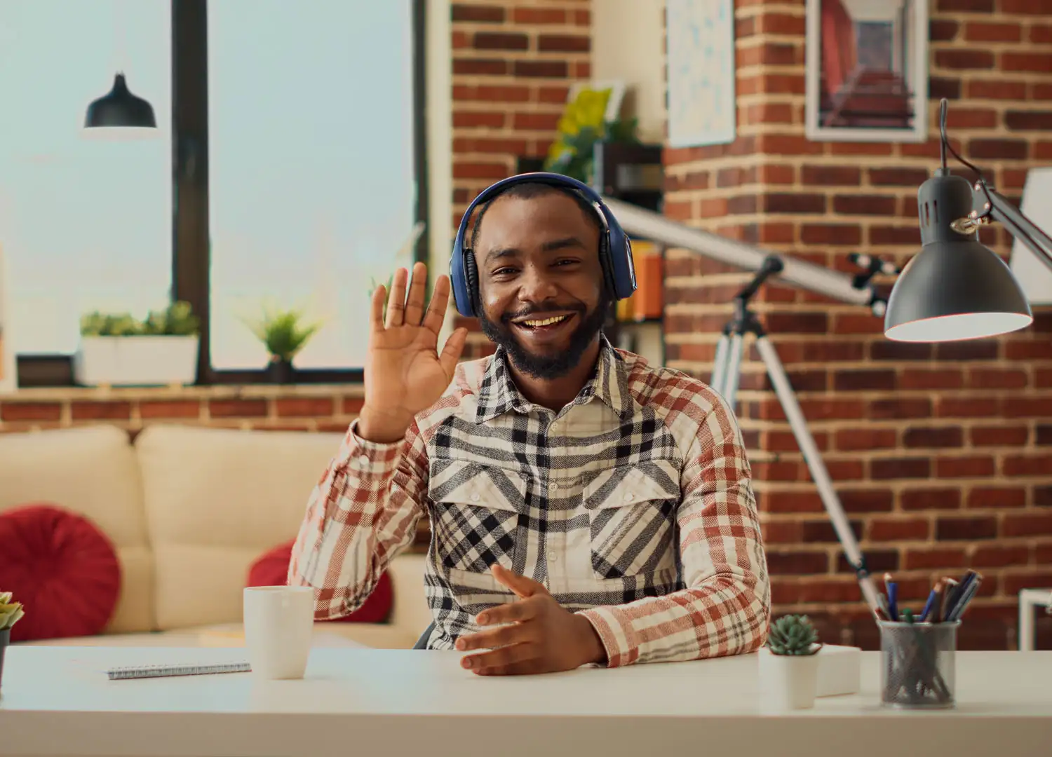 Arts Gallery and Entertainment