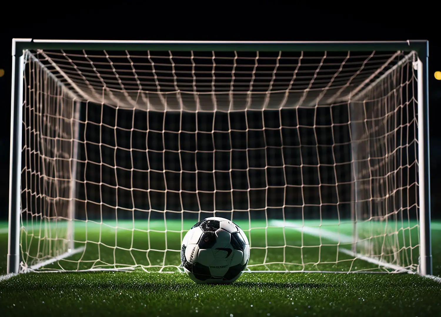 Sports and Recreation