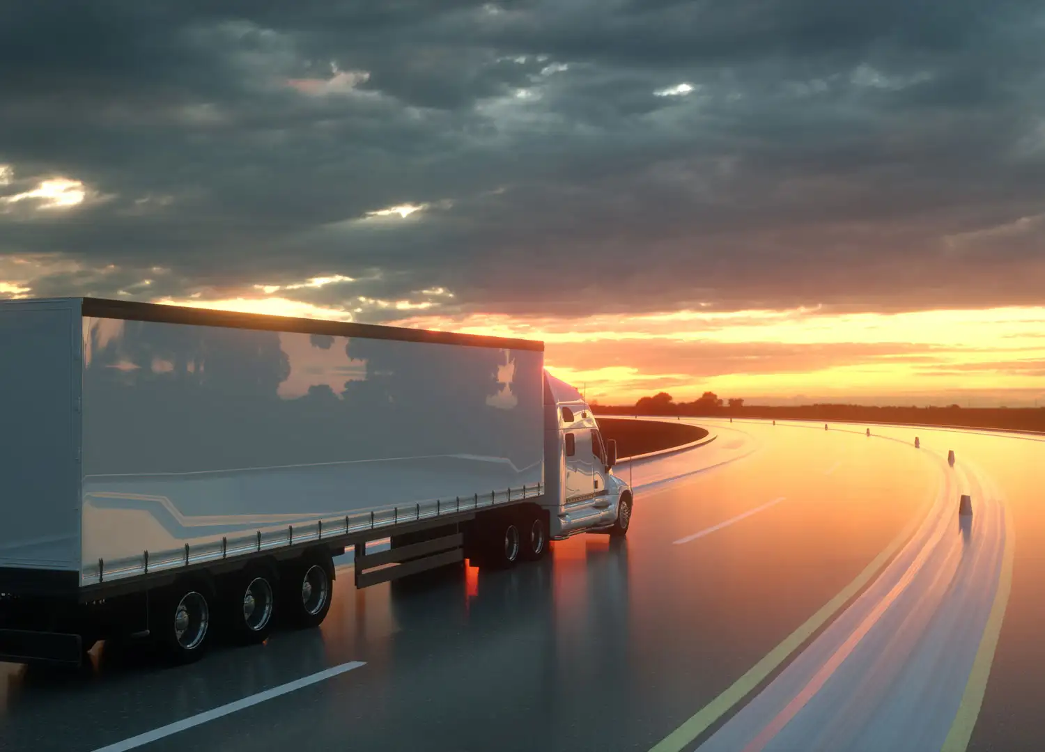 Transportation Services