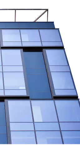 Your Local Connection