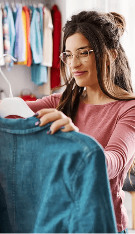 clothing-and-designers