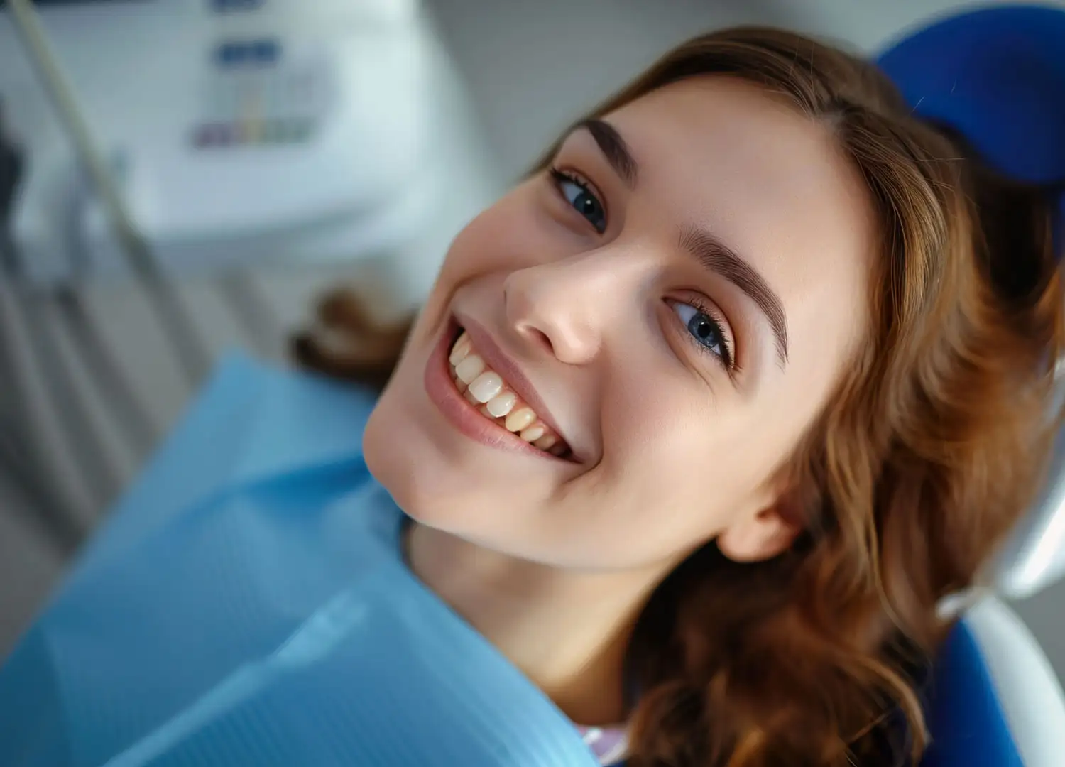 Dental Care