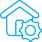 internet icon