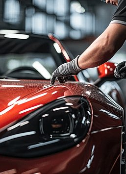 automotive-services